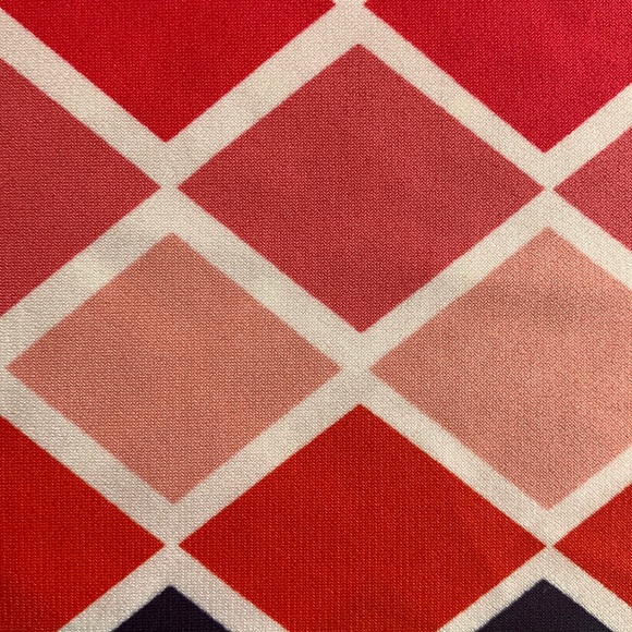 Eliza J | Maxi Dress Sz 6 - Picture 6 of 9